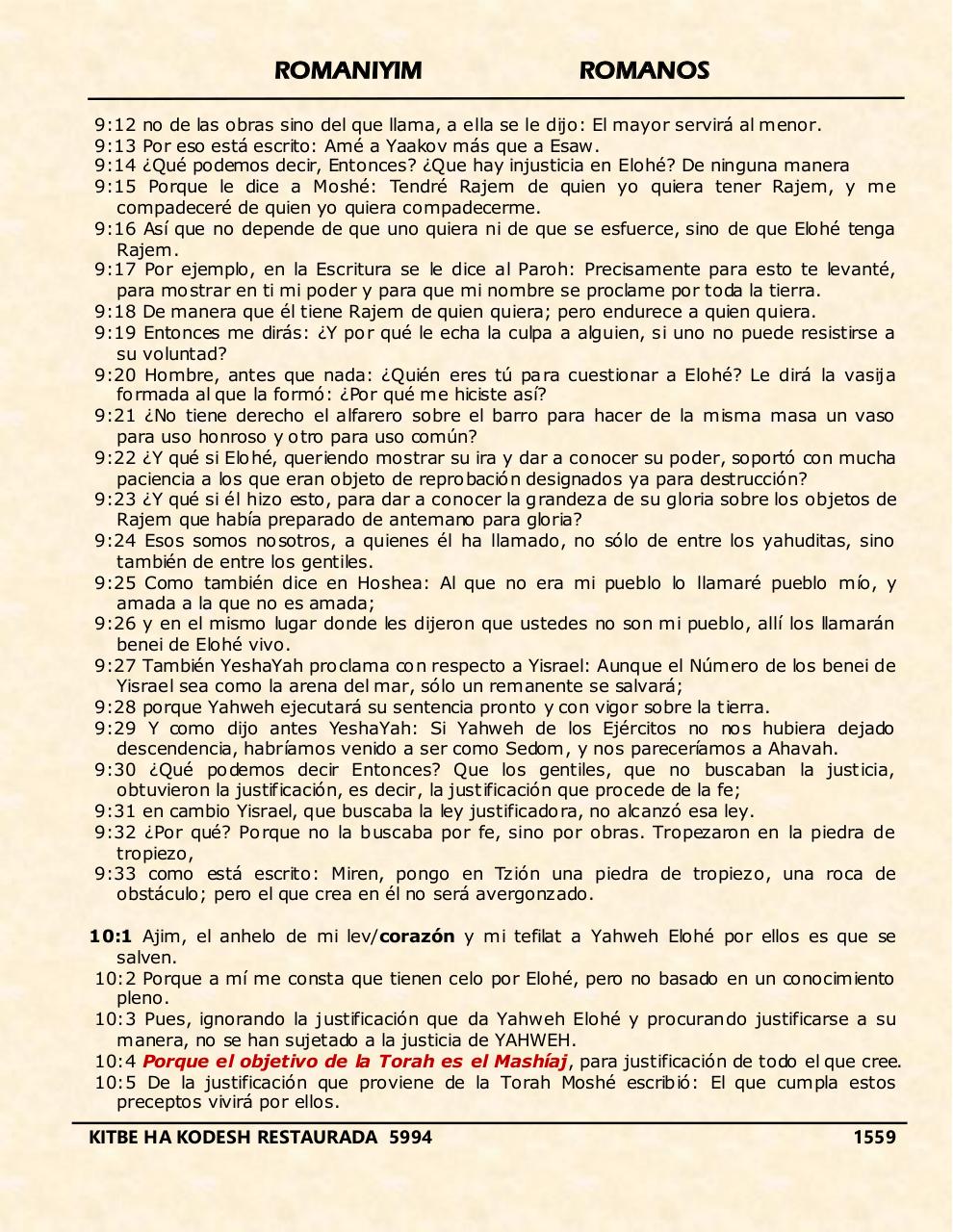Vista previa del archivo PDF romaynim.pdf