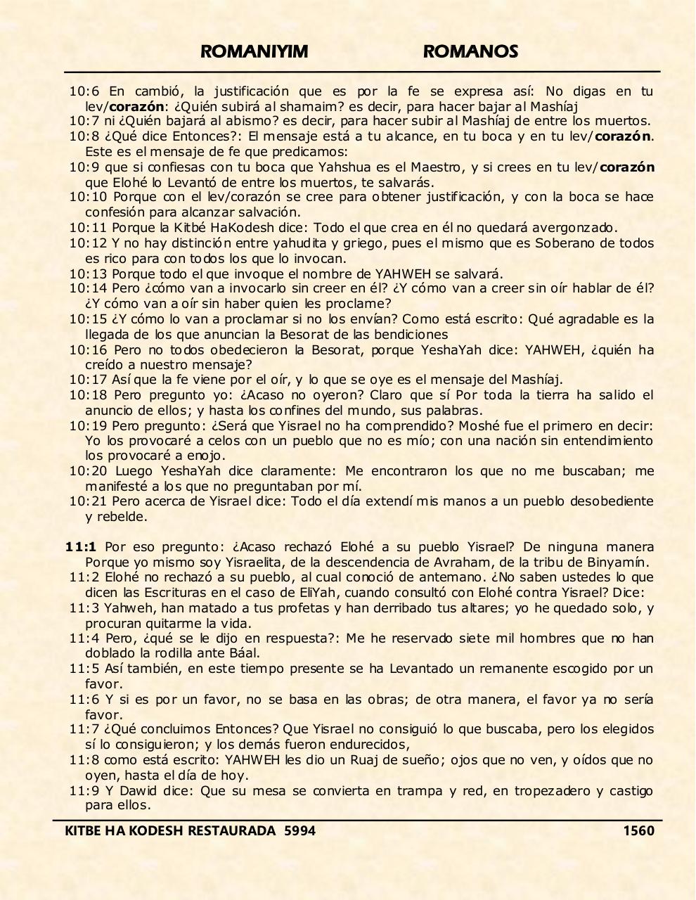 Vista previa del archivo PDF romaynim.pdf