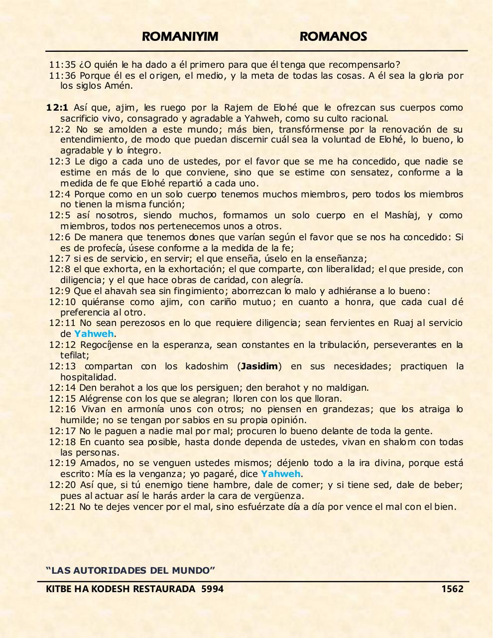 Vista previa del archivo PDF romaynim.pdf