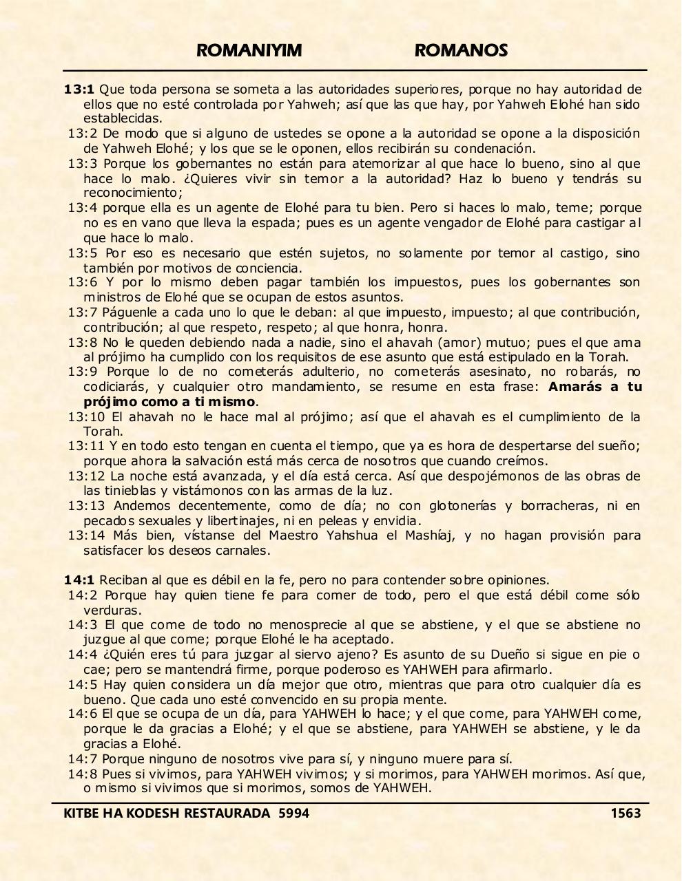 Vista previa del archivo PDF romaynim.pdf