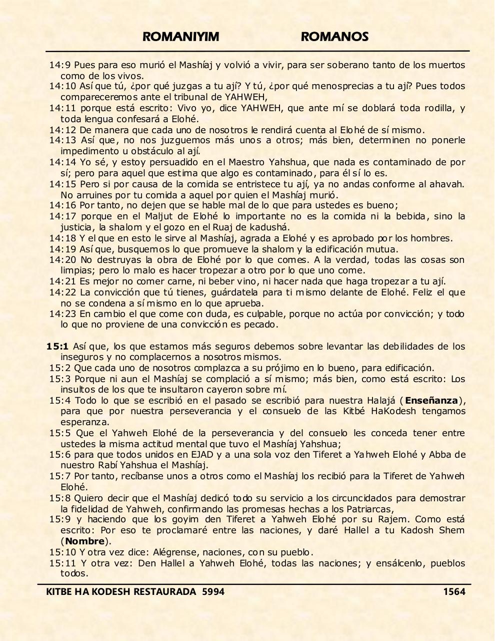 Vista previa del archivo PDF romaynim.pdf