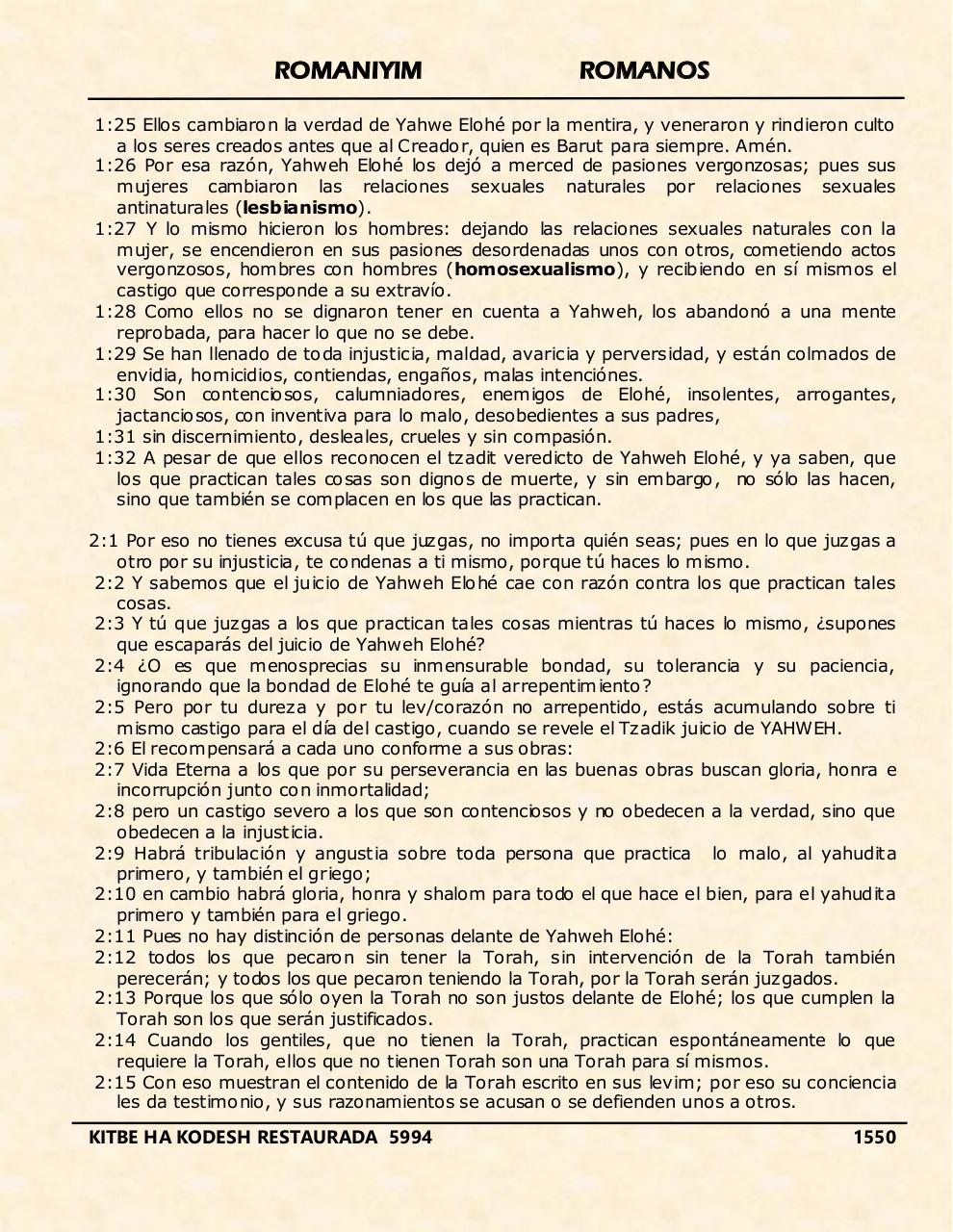 Vista previa del archivo PDF romaynim.pdf