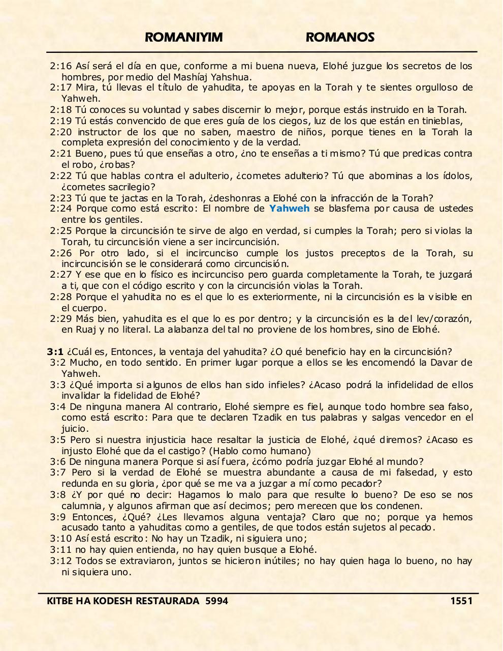 Vista previa del archivo PDF romaynim.pdf