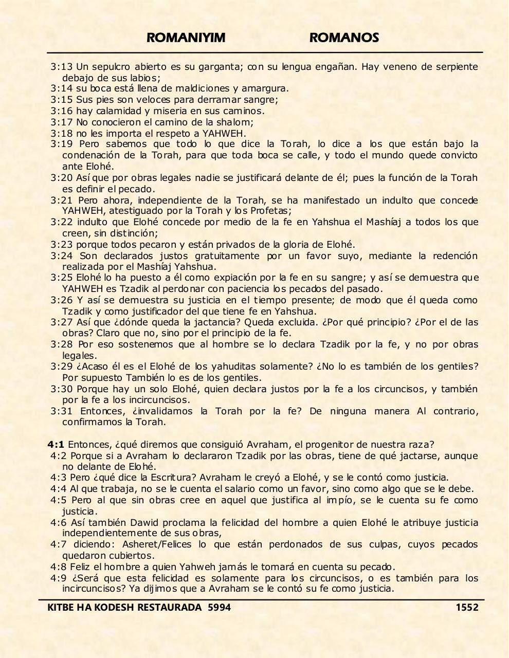 Vista previa del archivo PDF romaynim.pdf