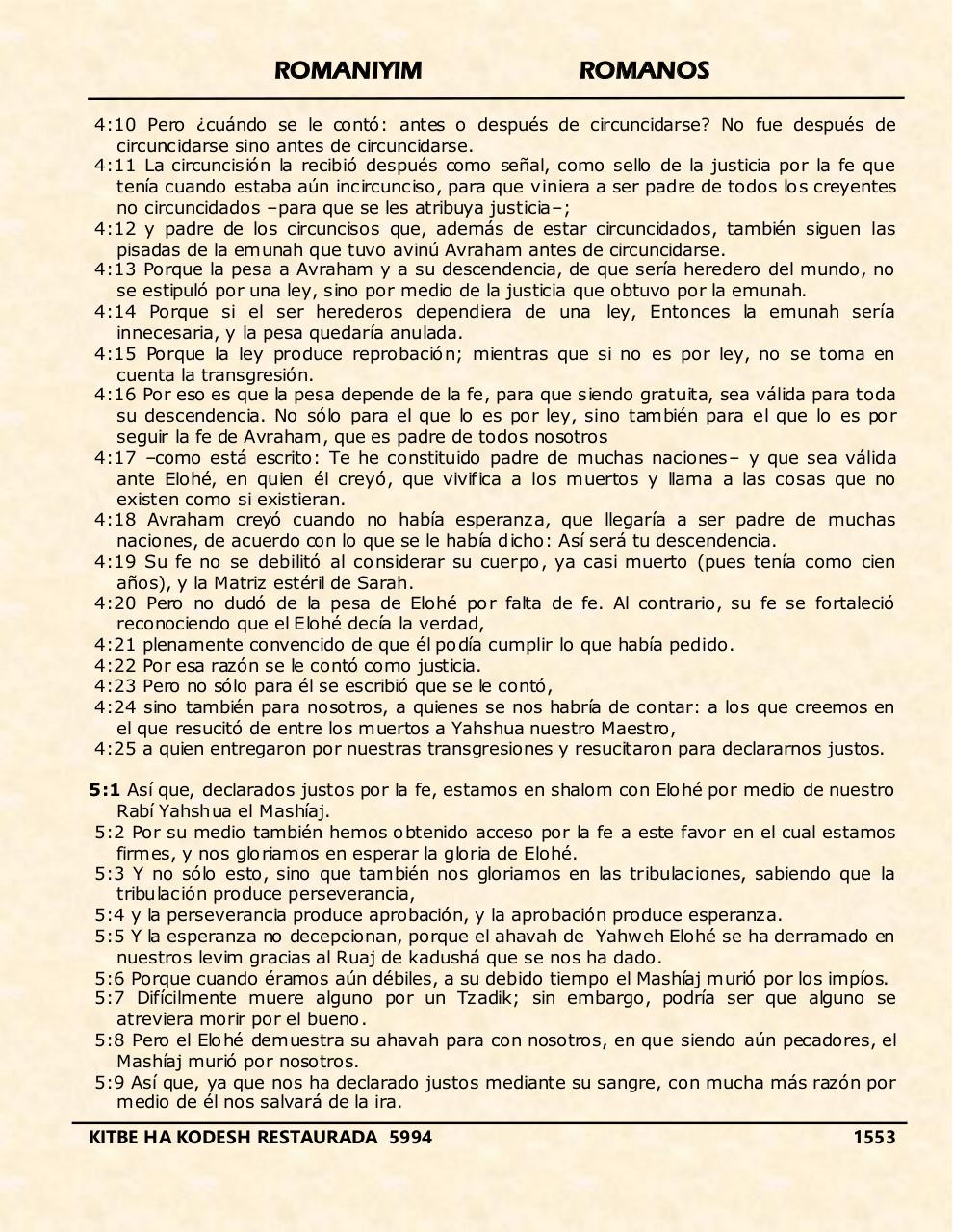 Vista previa del archivo PDF romaynim.pdf