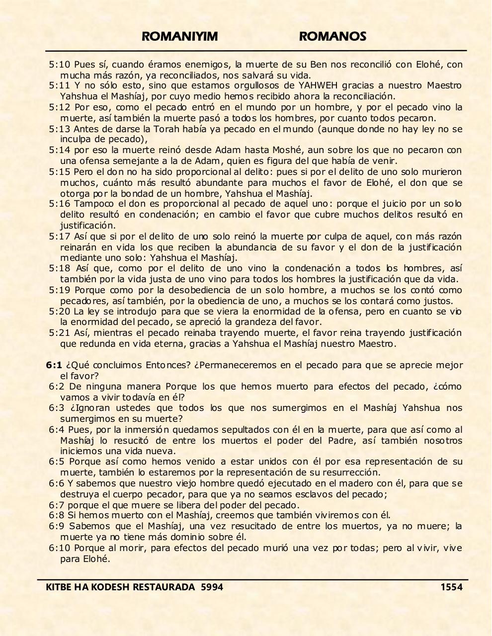 Vista previa del archivo PDF romaynim.pdf