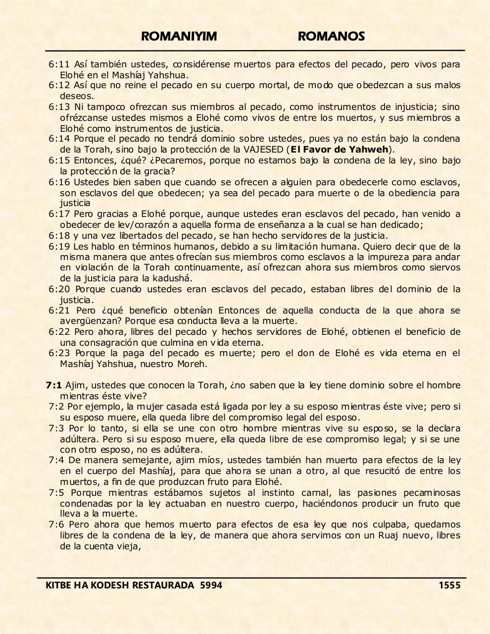 Vista previa del archivo PDF romaynim.pdf