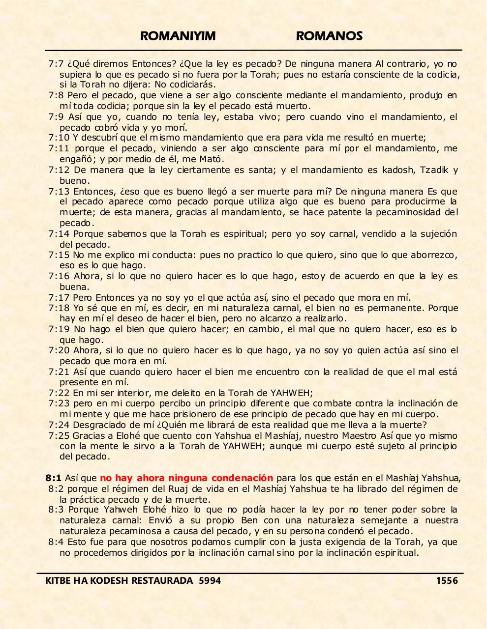 Vista previa del archivo PDF romaynim.pdf