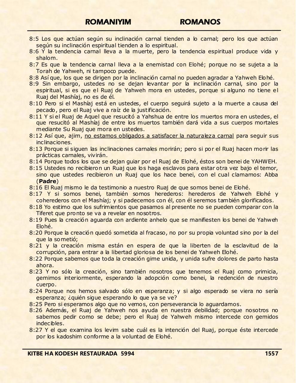 Vista previa del archivo PDF romaynim.pdf