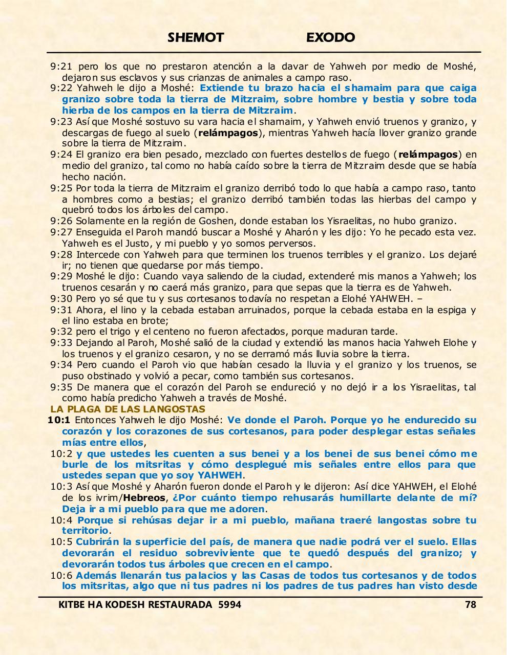 Vista previa del archivo PDF shemot.pdf