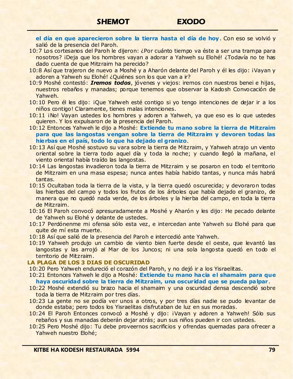 Vista previa del archivo PDF shemot.pdf