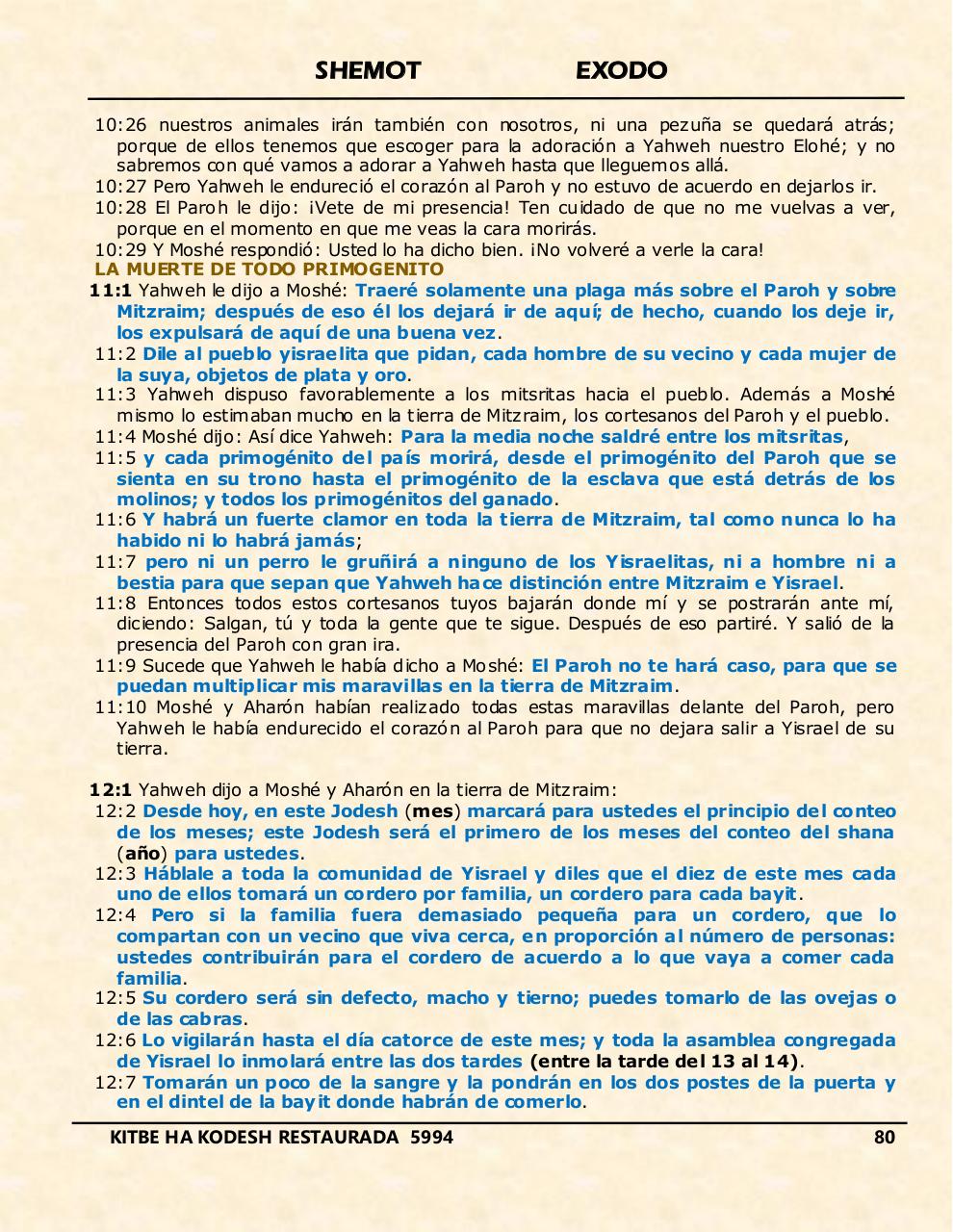 Vista previa del archivo PDF shemot.pdf