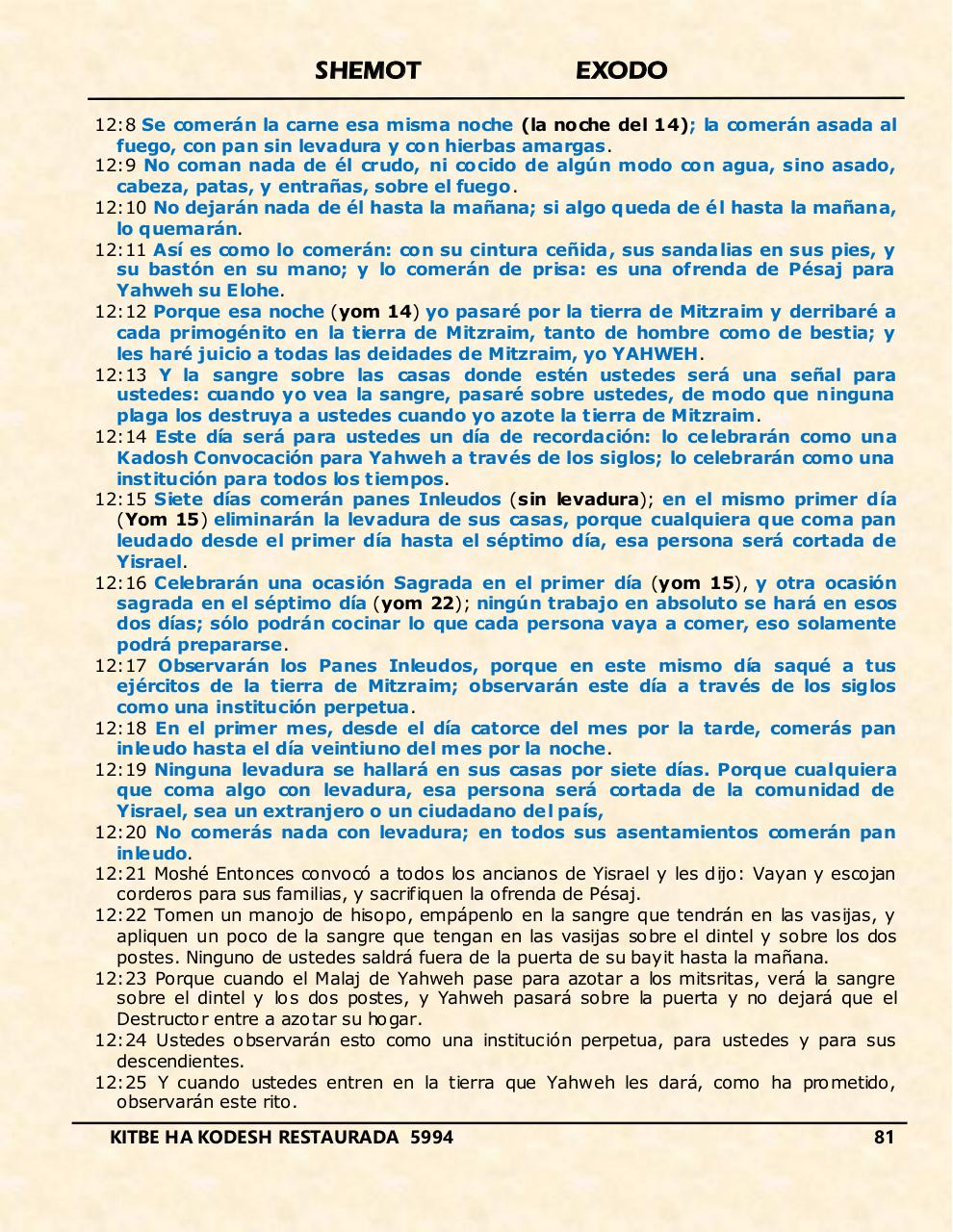 Vista previa del archivo PDF shemot.pdf