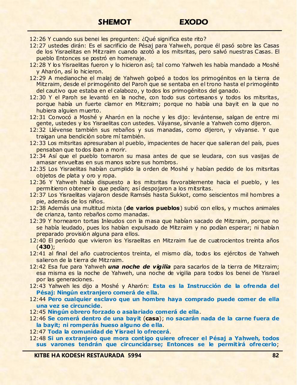 Vista previa del archivo PDF shemot.pdf