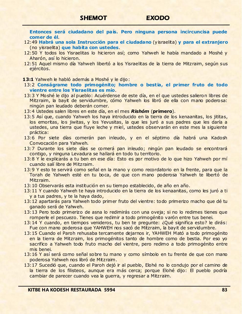 Vista previa del archivo PDF shemot.pdf