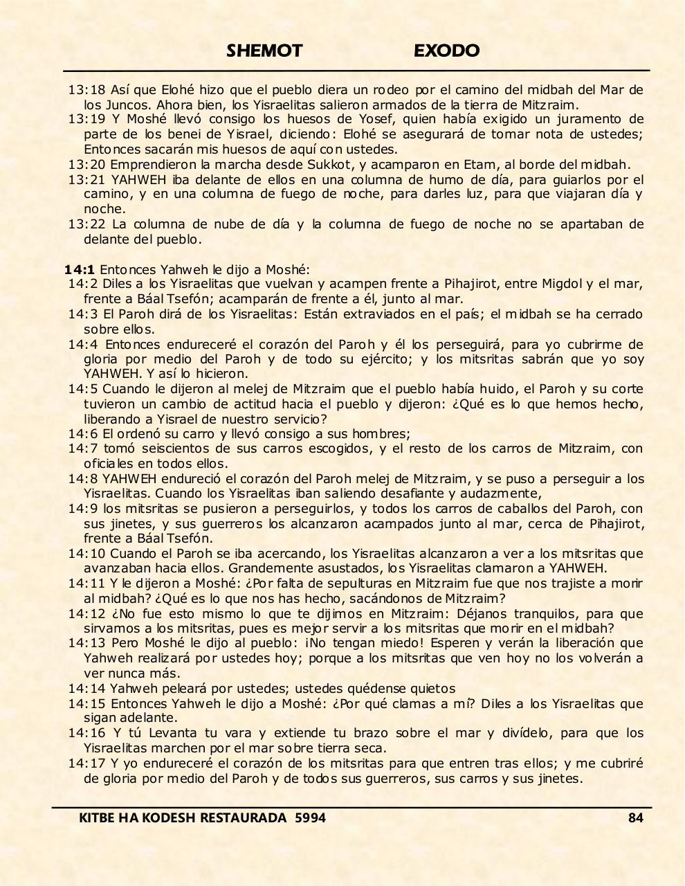 Vista previa del archivo PDF shemot.pdf