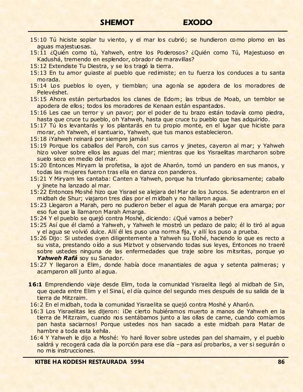 Vista previa del archivo PDF shemot.pdf