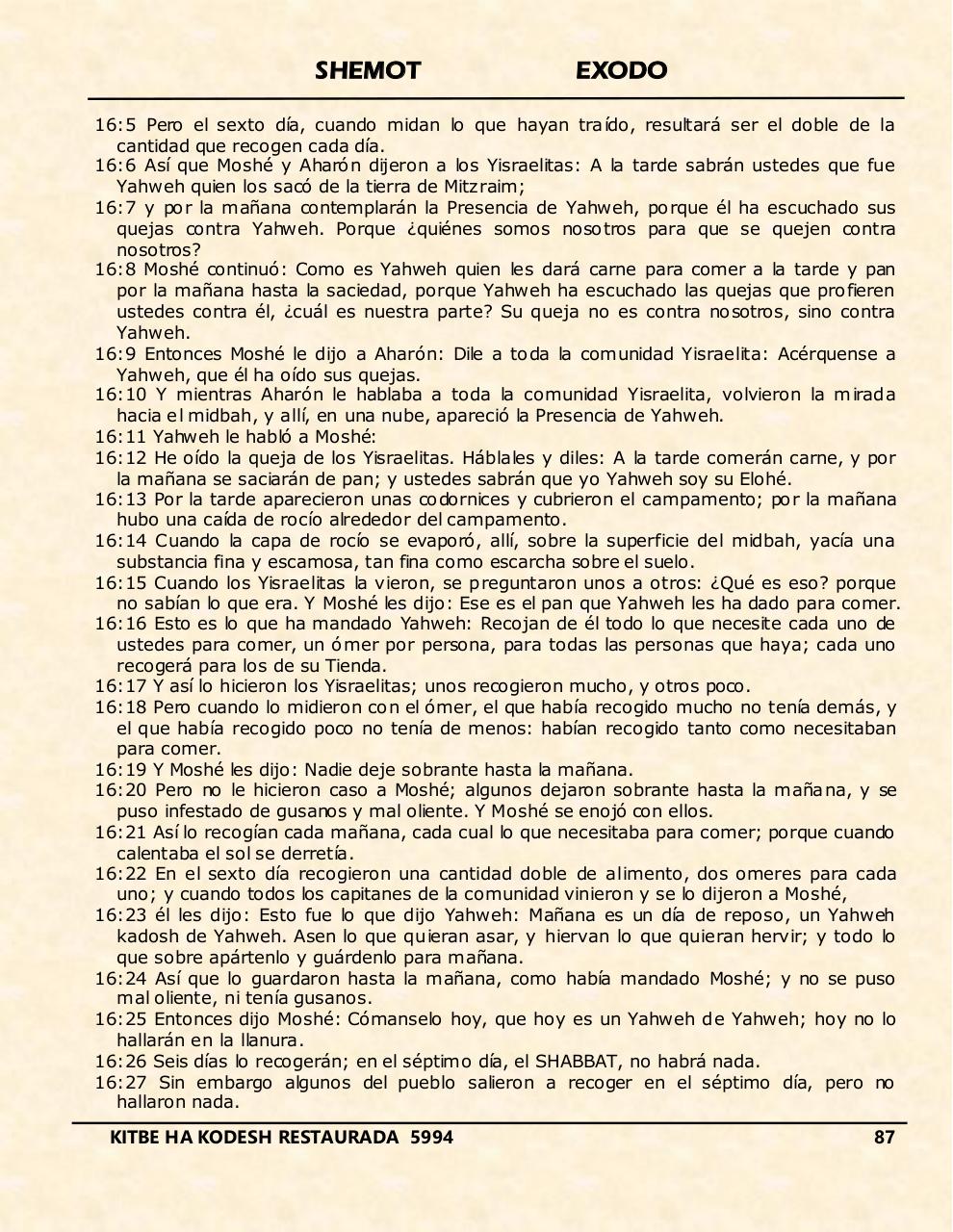 Vista previa del archivo PDF shemot.pdf