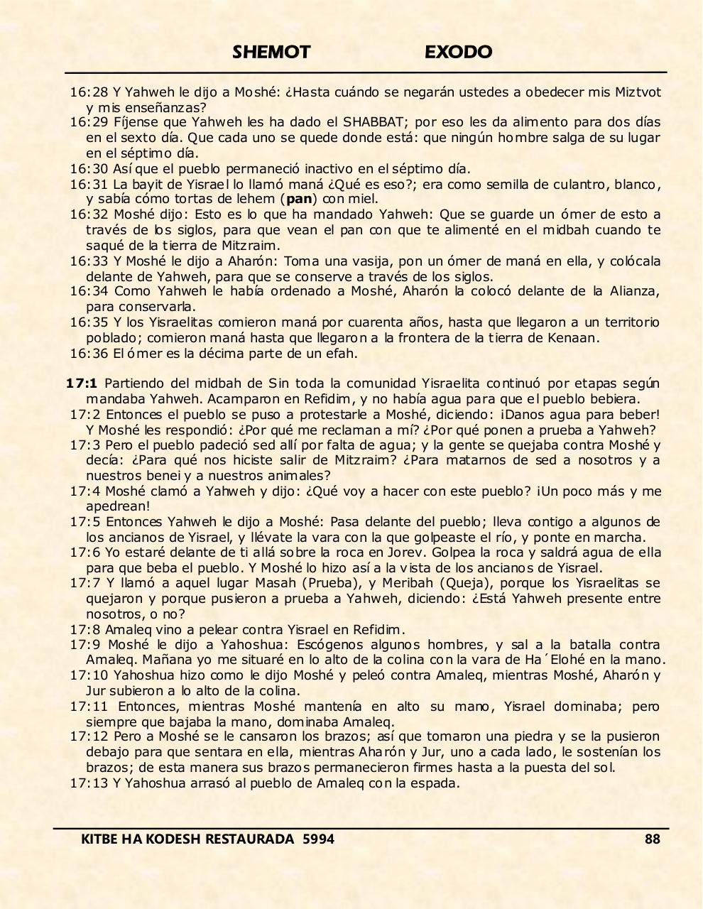 Vista previa del archivo PDF shemot.pdf