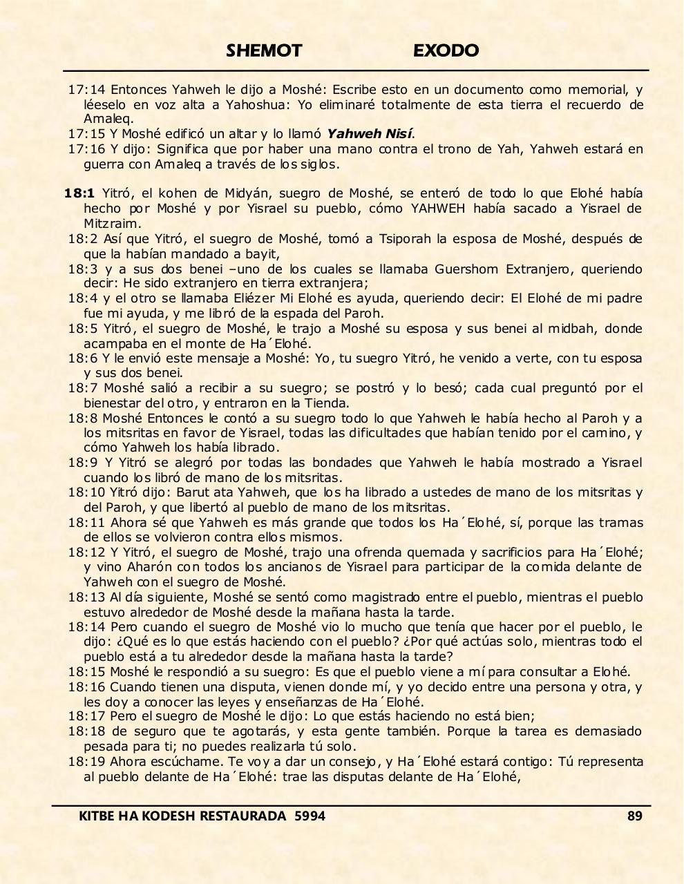 Vista previa del archivo PDF shemot.pdf