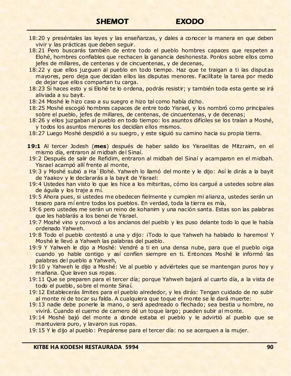 Vista previa del archivo PDF shemot.pdf