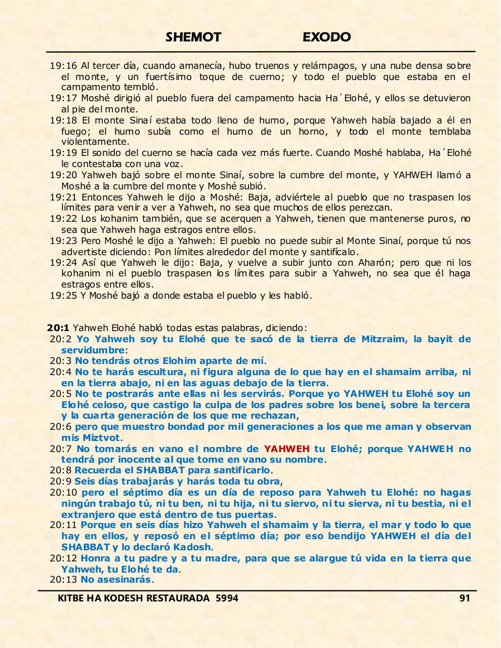 Vista previa del archivo PDF shemot.pdf