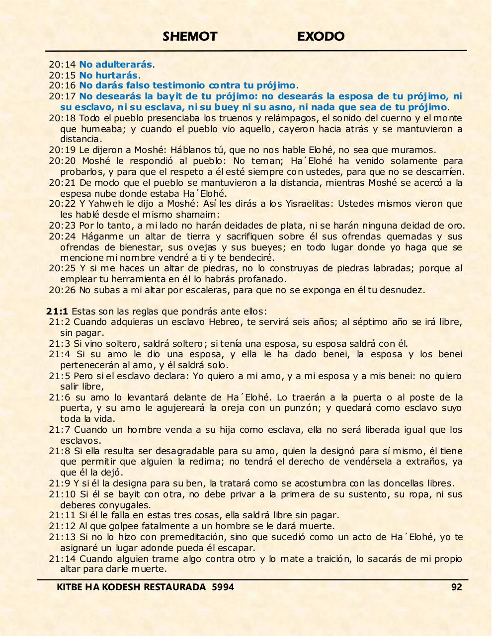 Vista previa del archivo PDF shemot.pdf