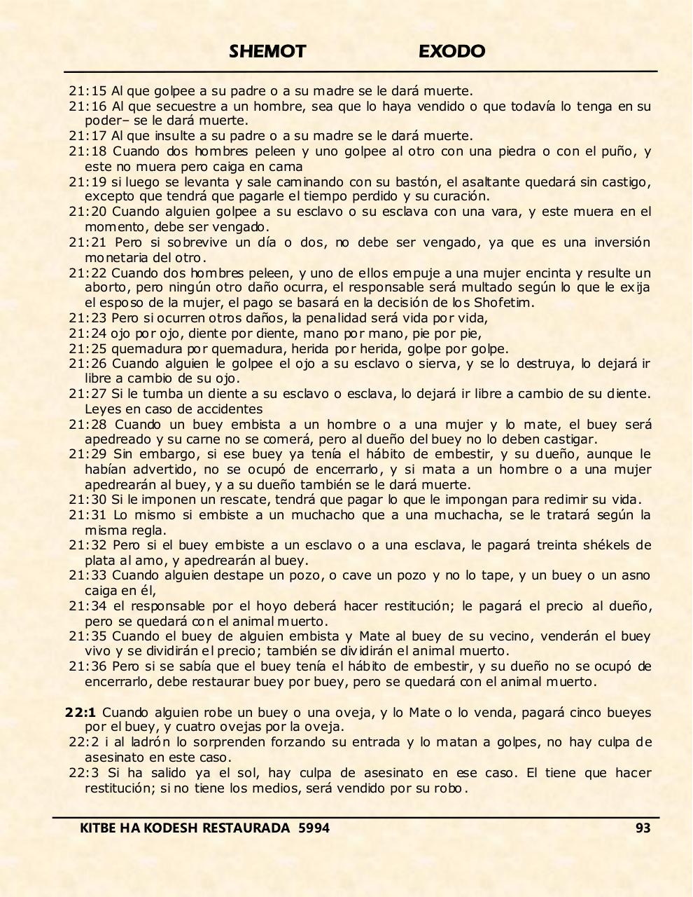 Vista previa del archivo PDF shemot.pdf