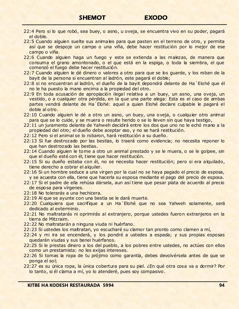 Vista previa del archivo PDF shemot.pdf