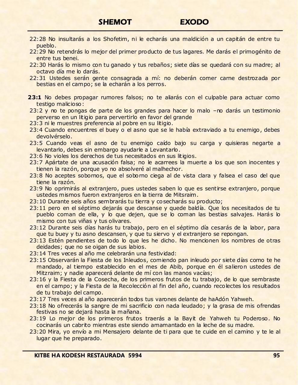 Vista previa del archivo PDF shemot.pdf