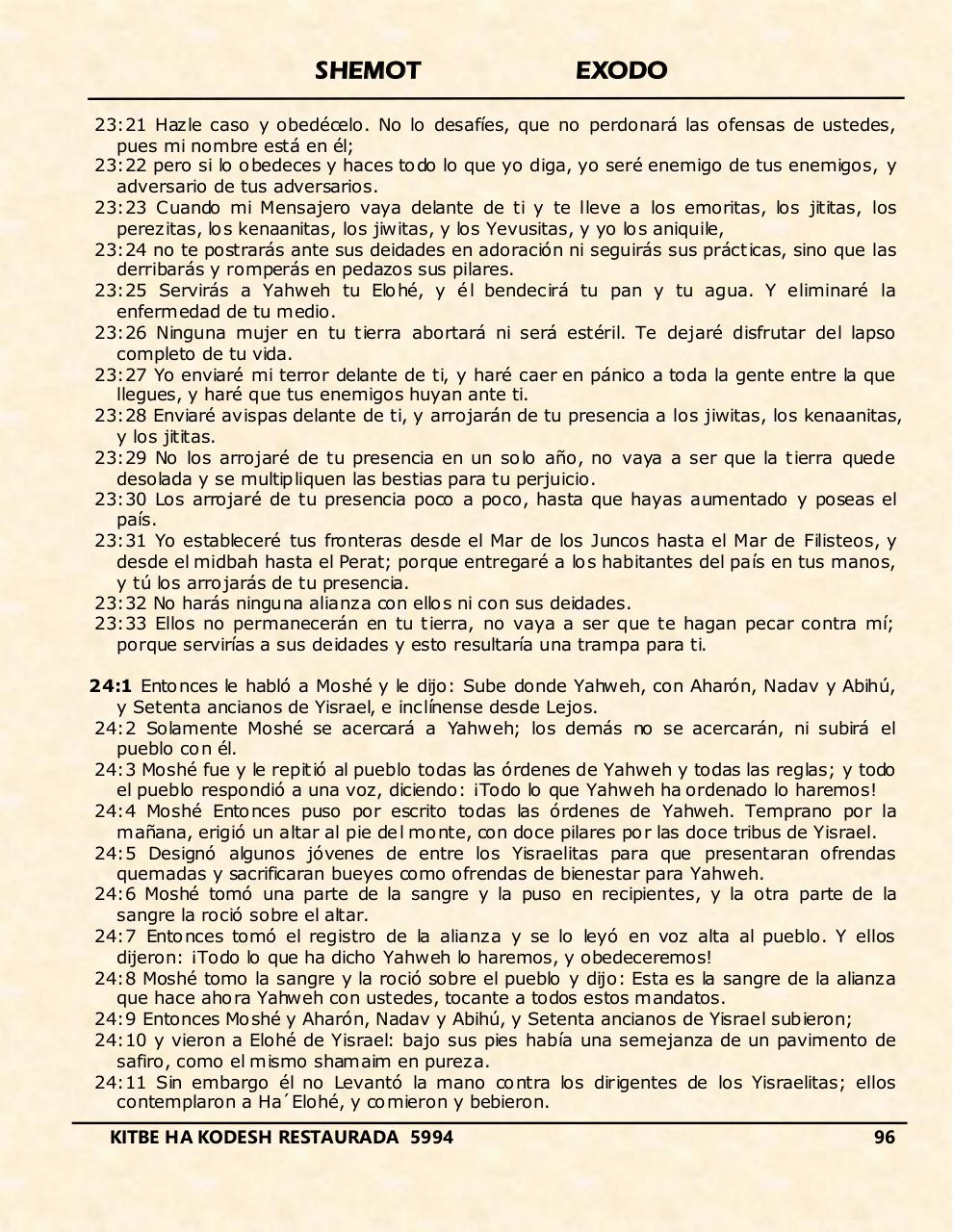 Vista previa del archivo PDF shemot.pdf