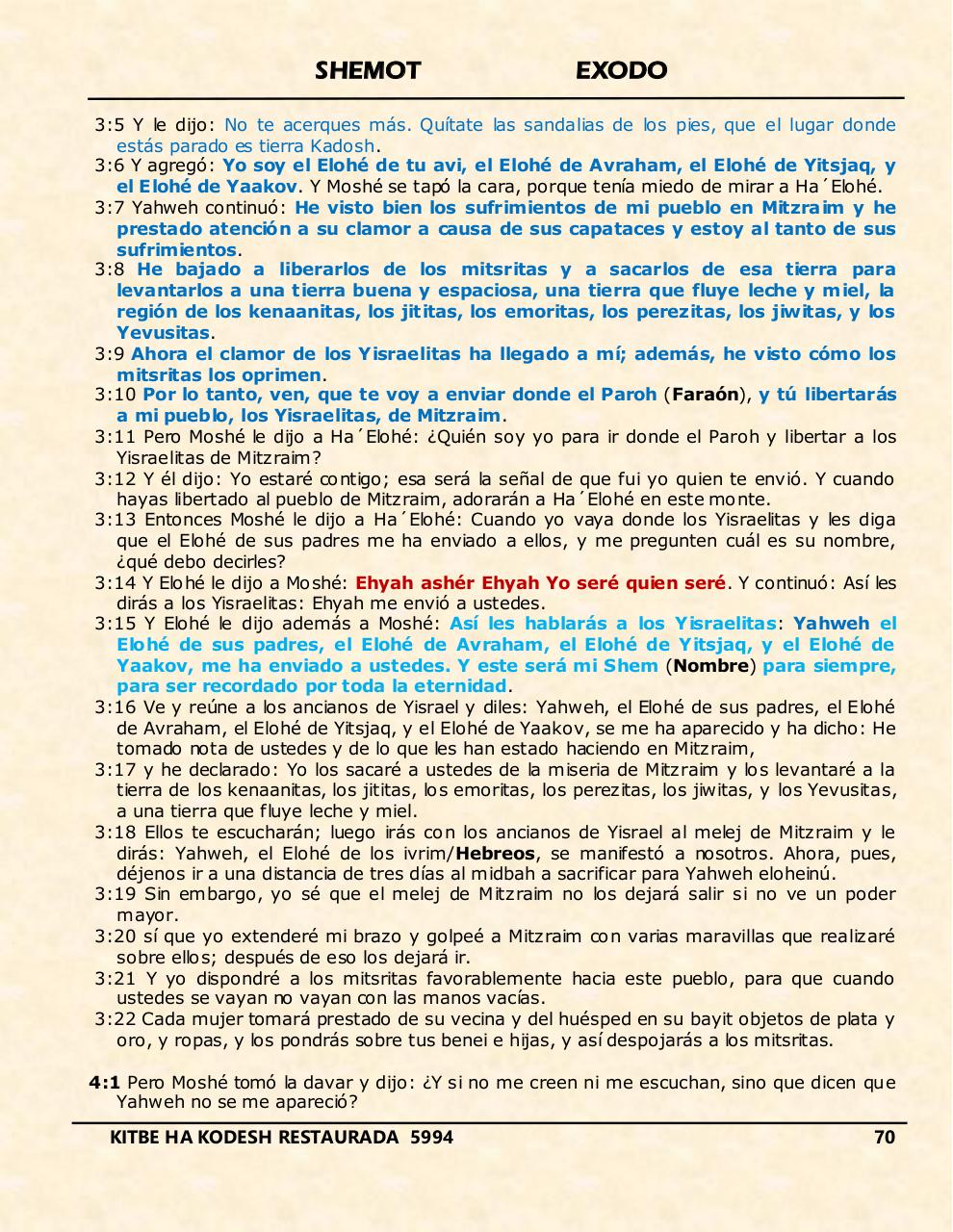 Vista previa del archivo PDF shemot.pdf