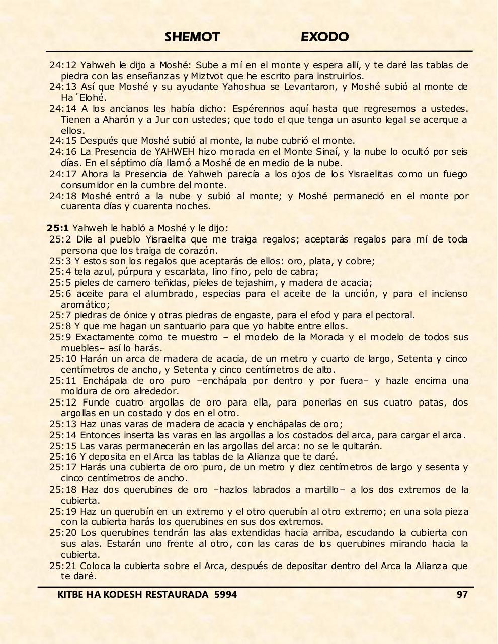 Vista previa del archivo PDF shemot.pdf