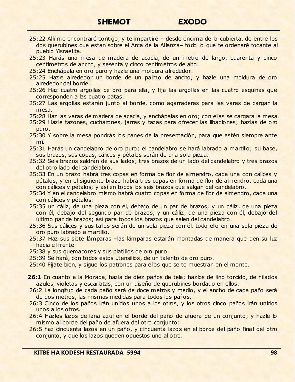 Vista previa del archivo PDF shemot.pdf