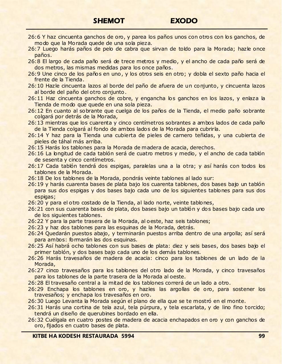 Vista previa del archivo PDF shemot.pdf