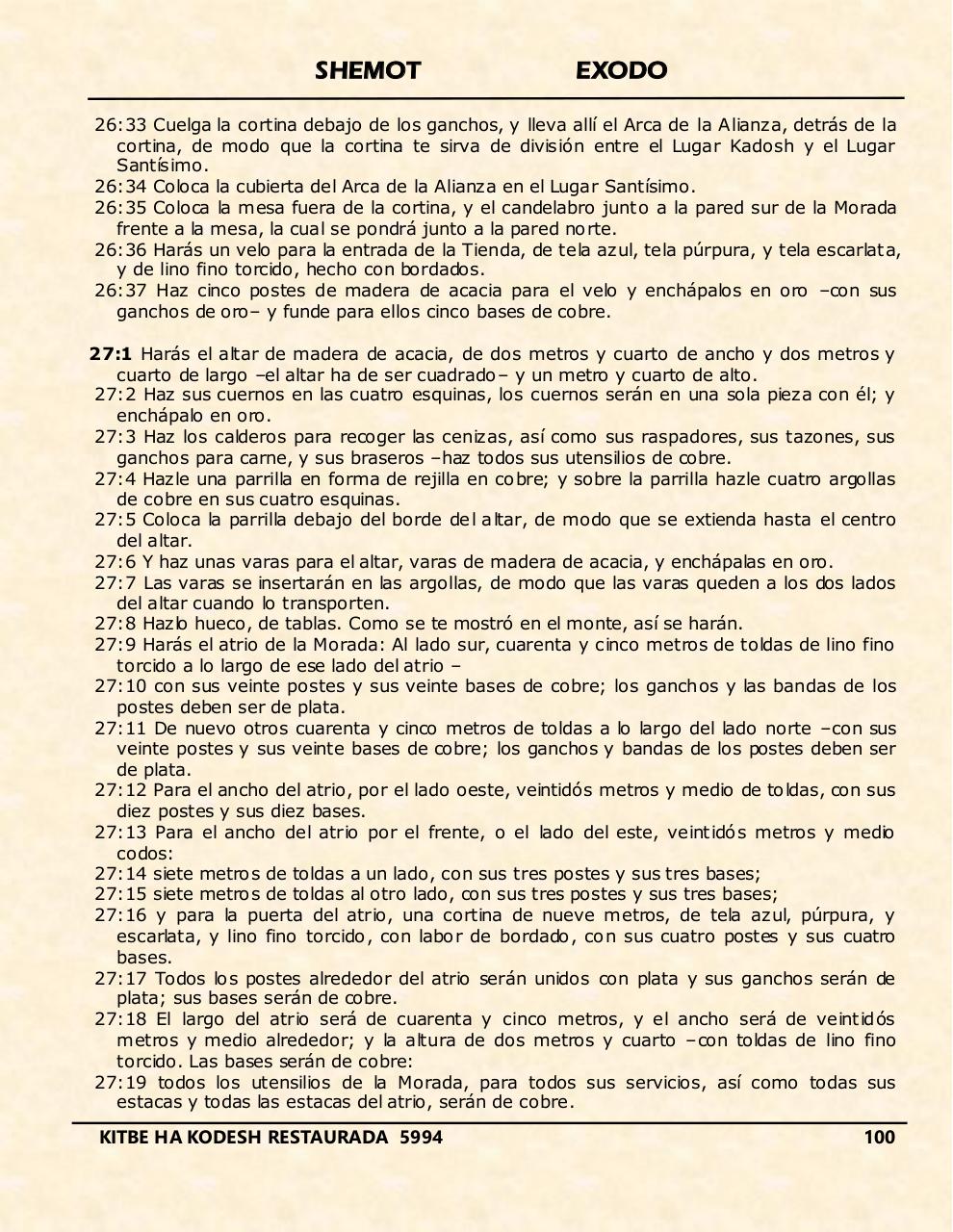 Vista previa del archivo PDF shemot.pdf