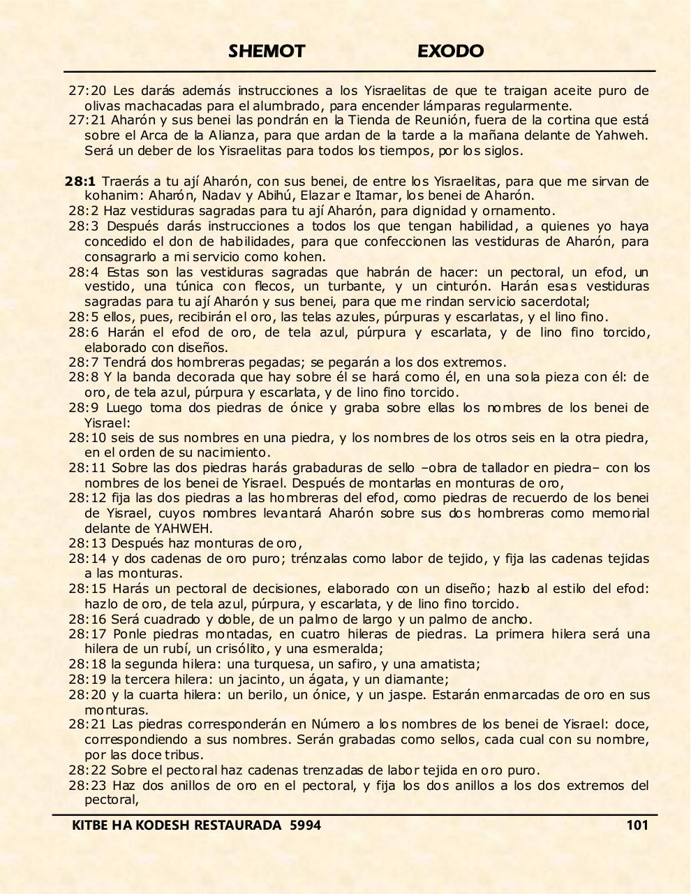 Vista previa del archivo PDF shemot.pdf