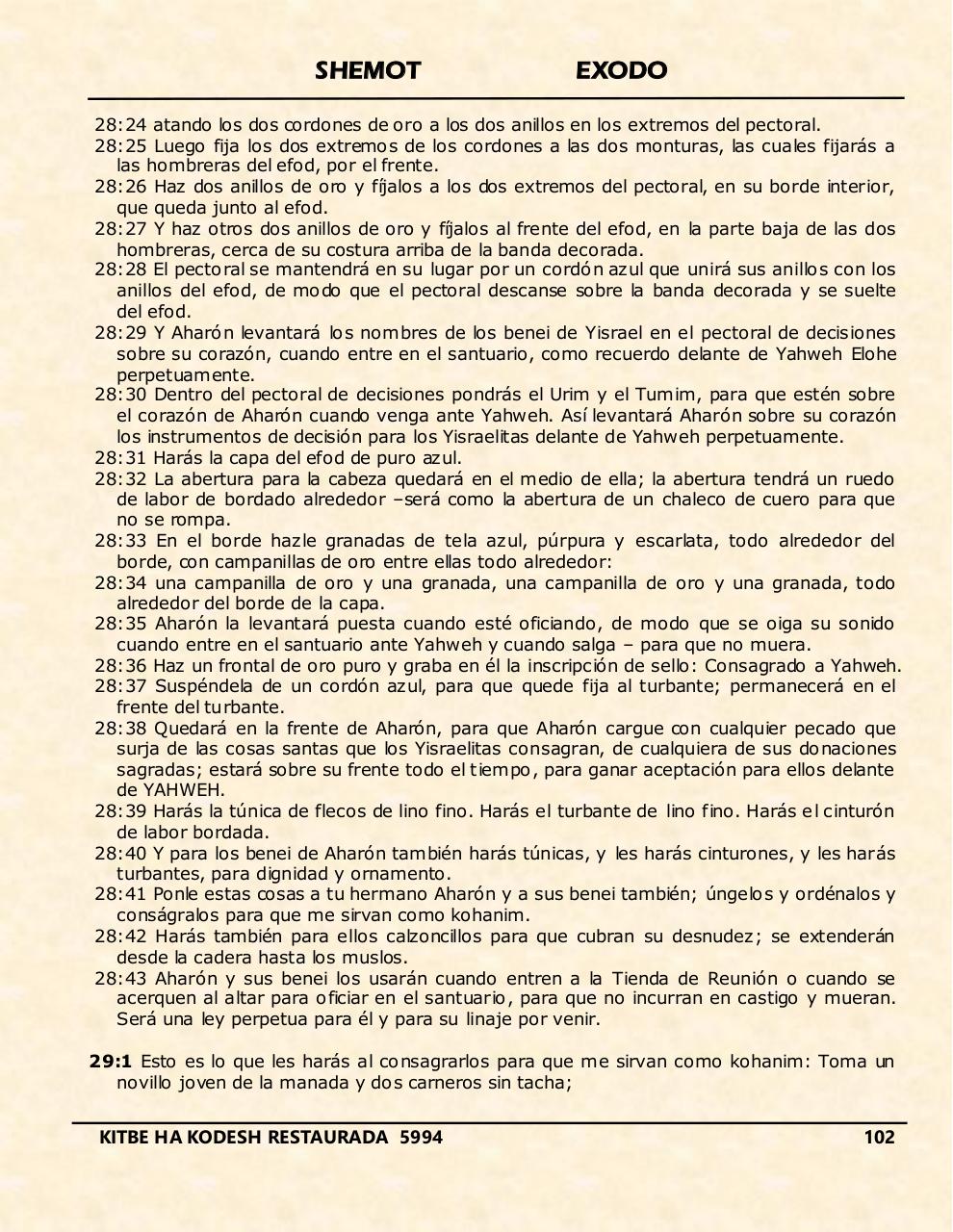 Vista previa del archivo PDF shemot.pdf