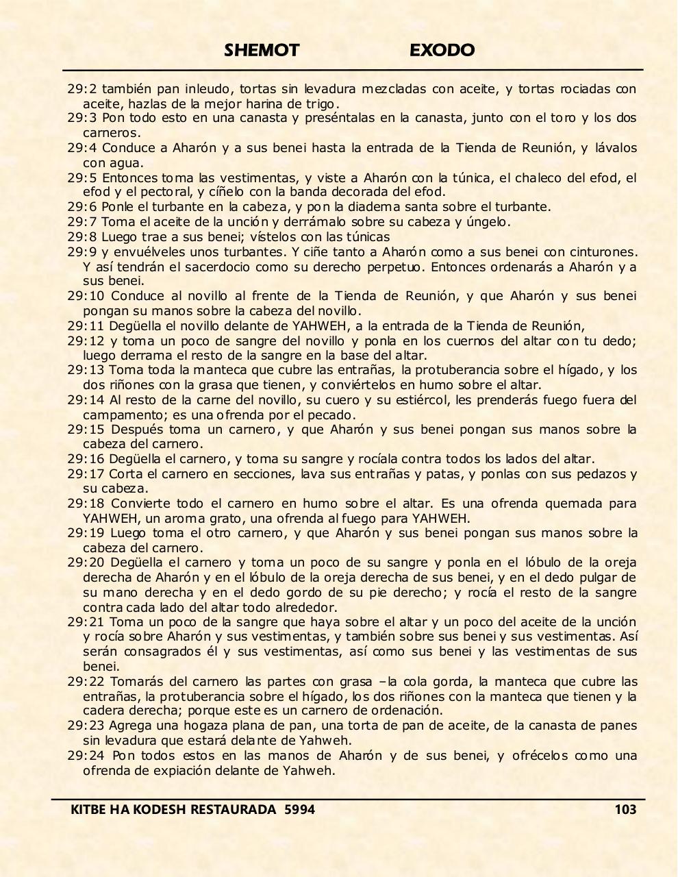 Vista previa del archivo PDF shemot.pdf