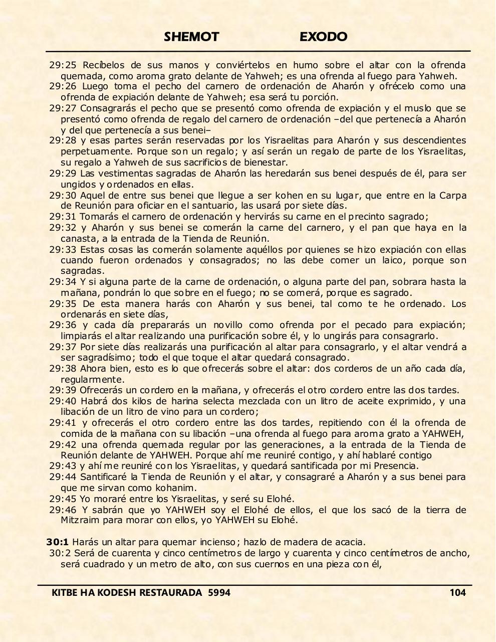 Vista previa del archivo PDF shemot.pdf