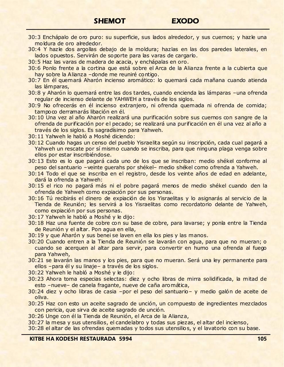 Vista previa del archivo PDF shemot.pdf