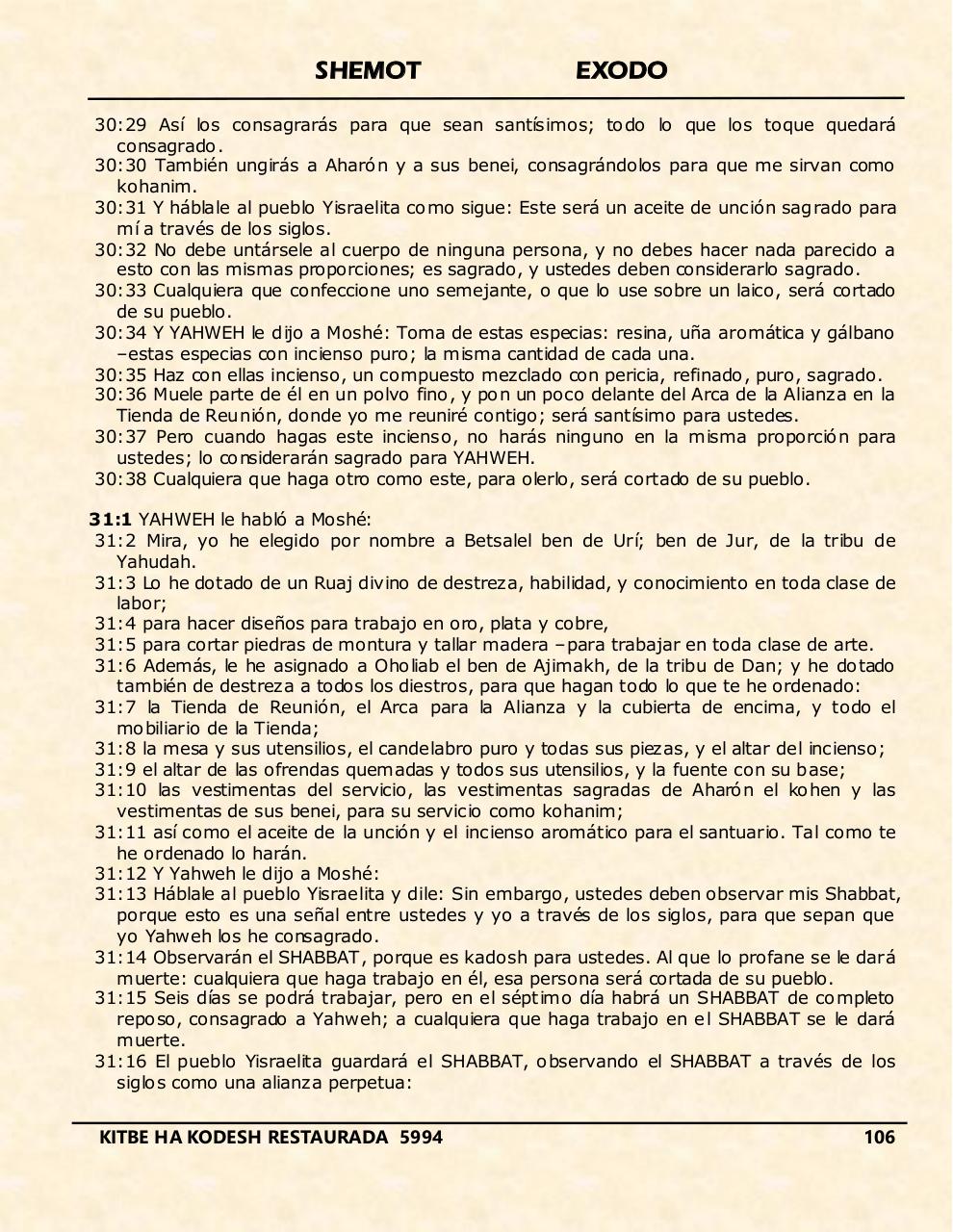 Vista previa del archivo PDF shemot.pdf