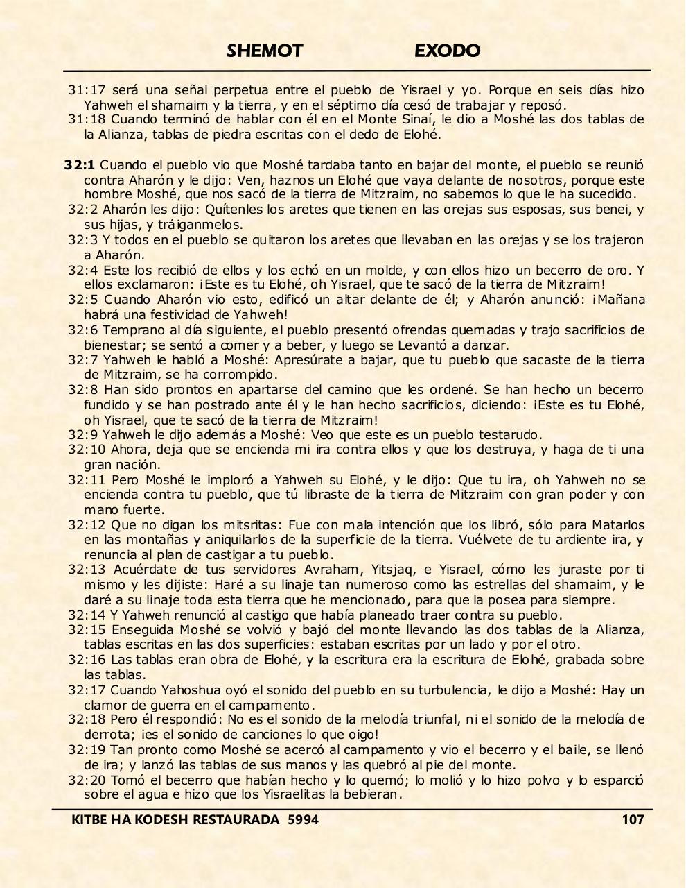 Vista previa del archivo PDF shemot.pdf