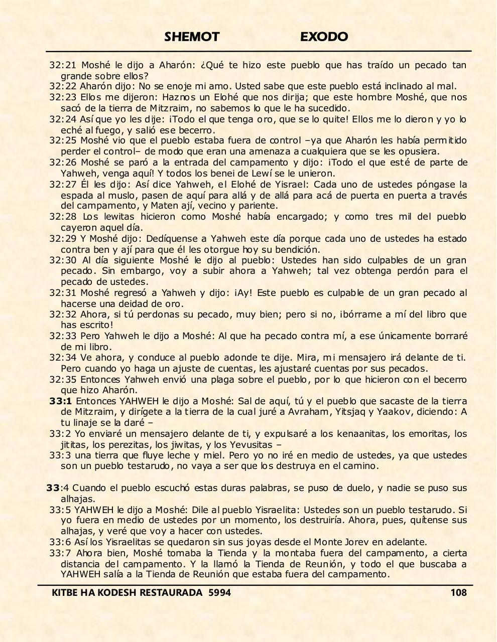 Vista previa del archivo PDF shemot.pdf