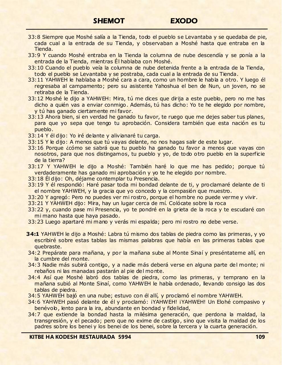 Vista previa del archivo PDF shemot.pdf