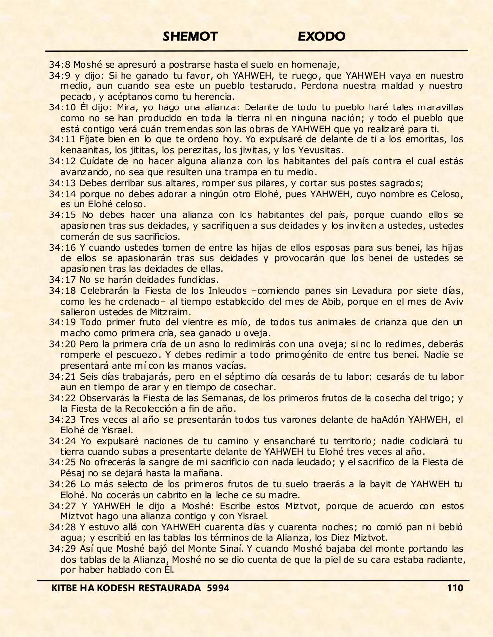 Vista previa del archivo PDF shemot.pdf