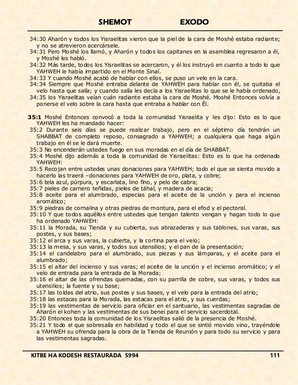 Vista previa del archivo PDF shemot.pdf