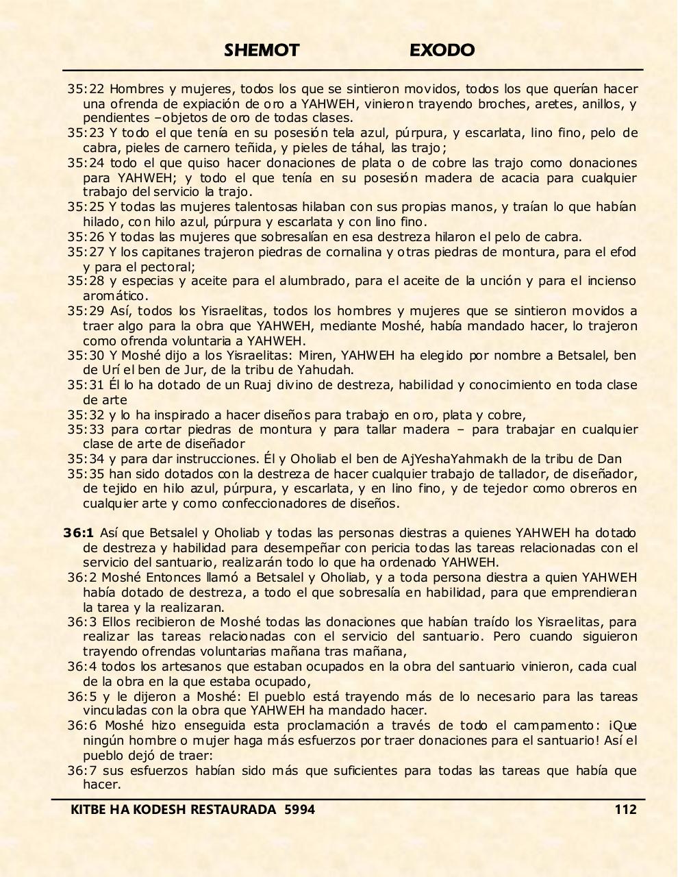 Vista previa del archivo PDF shemot.pdf