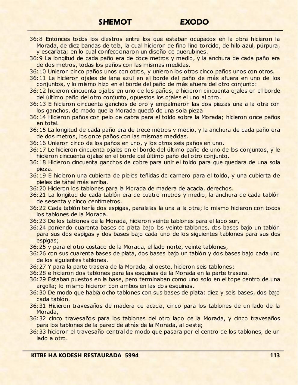 Vista previa del archivo PDF shemot.pdf