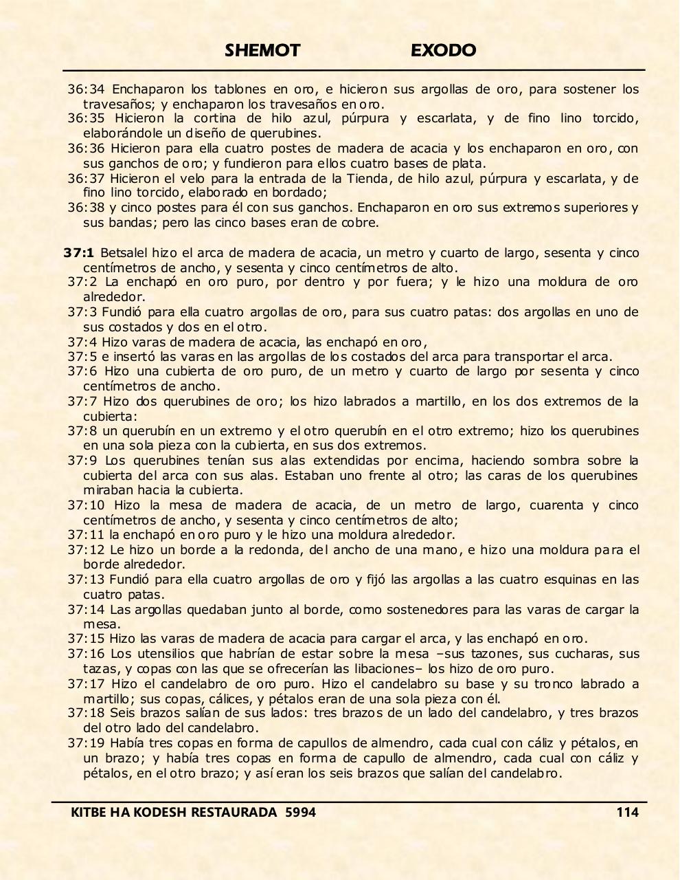 Vista previa del archivo PDF shemot.pdf